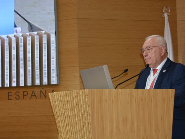 JornadaPresidentesEnfermeria2023 (14)
